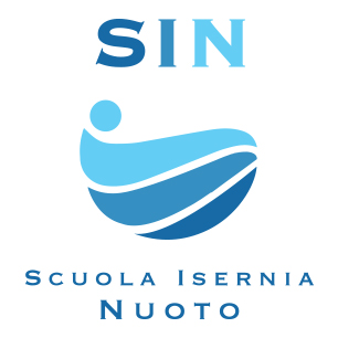 https://www.scuolaisernianuoto.it/